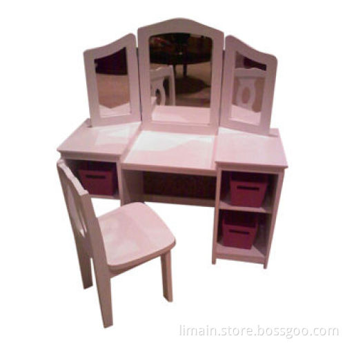 Bedroom Dresser
